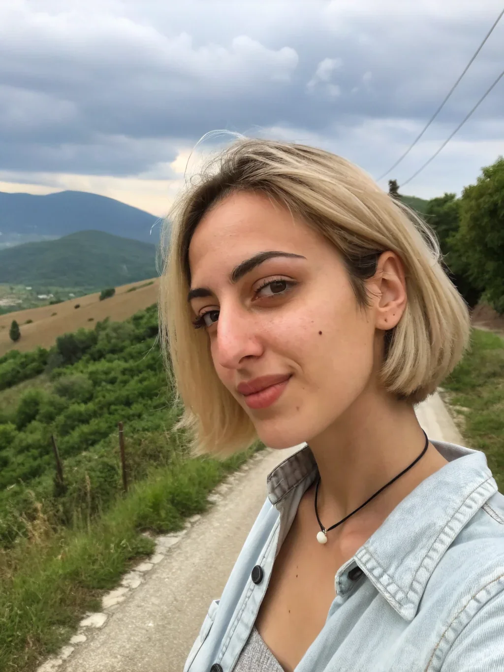 Giulio