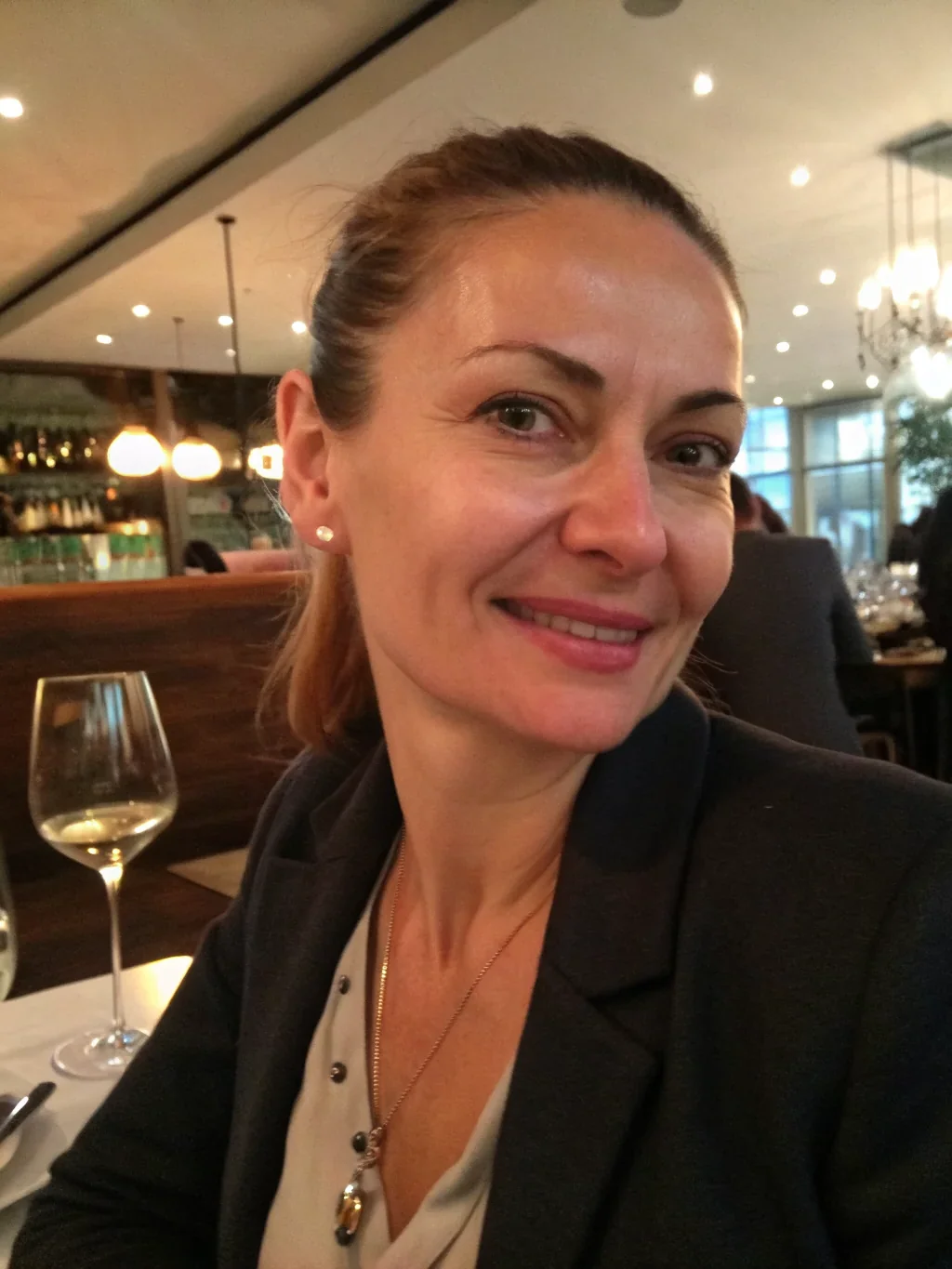 Leonora