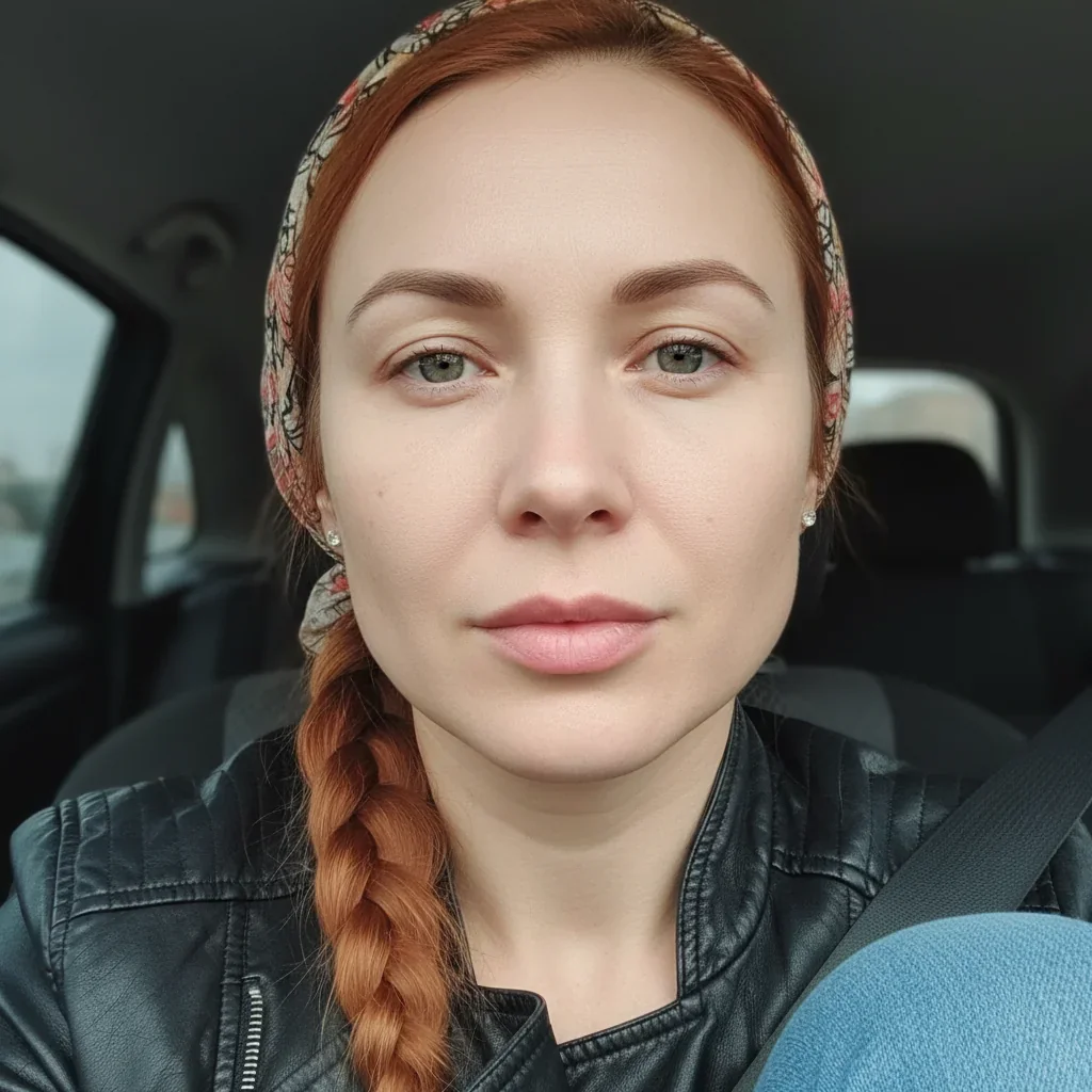 Angelamaria