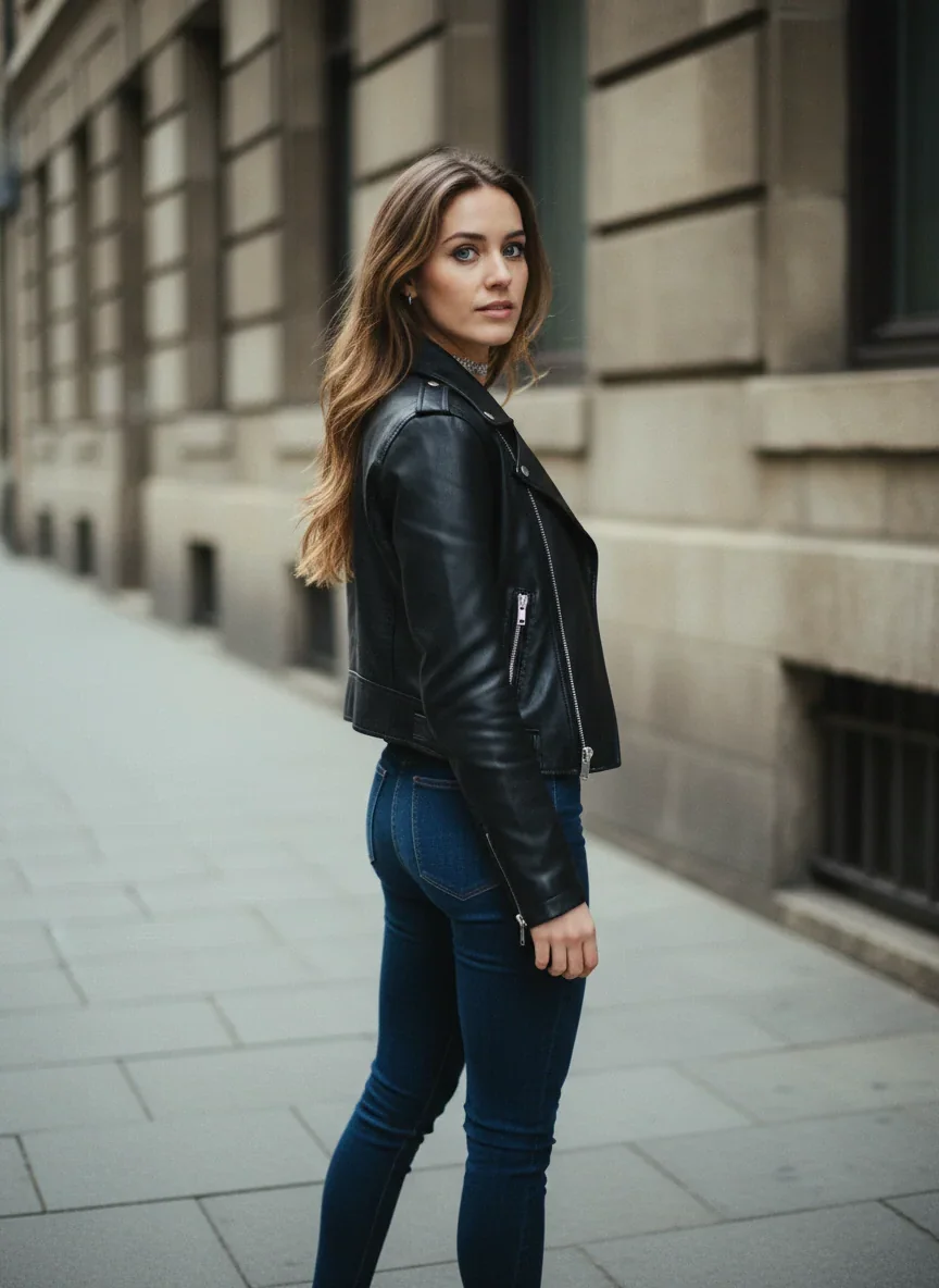 Maria Gaia
