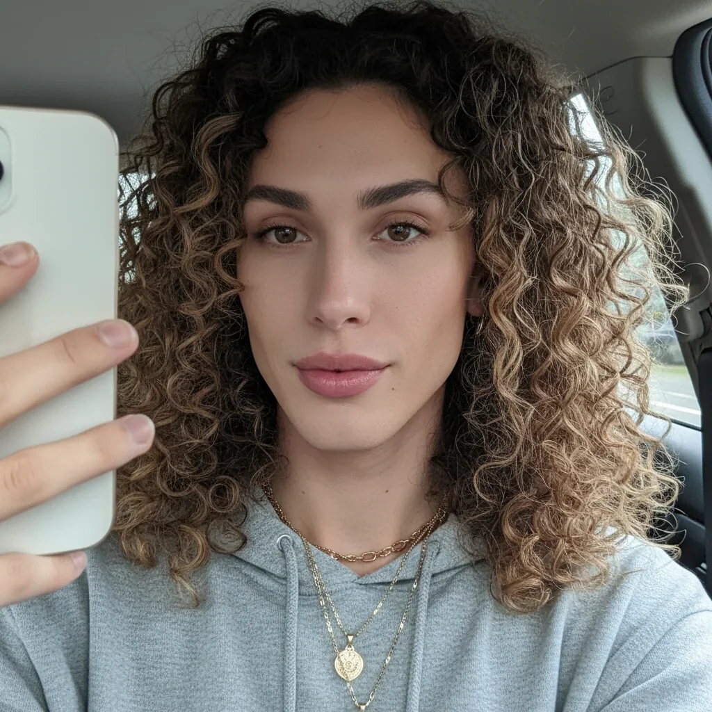 Annachiara