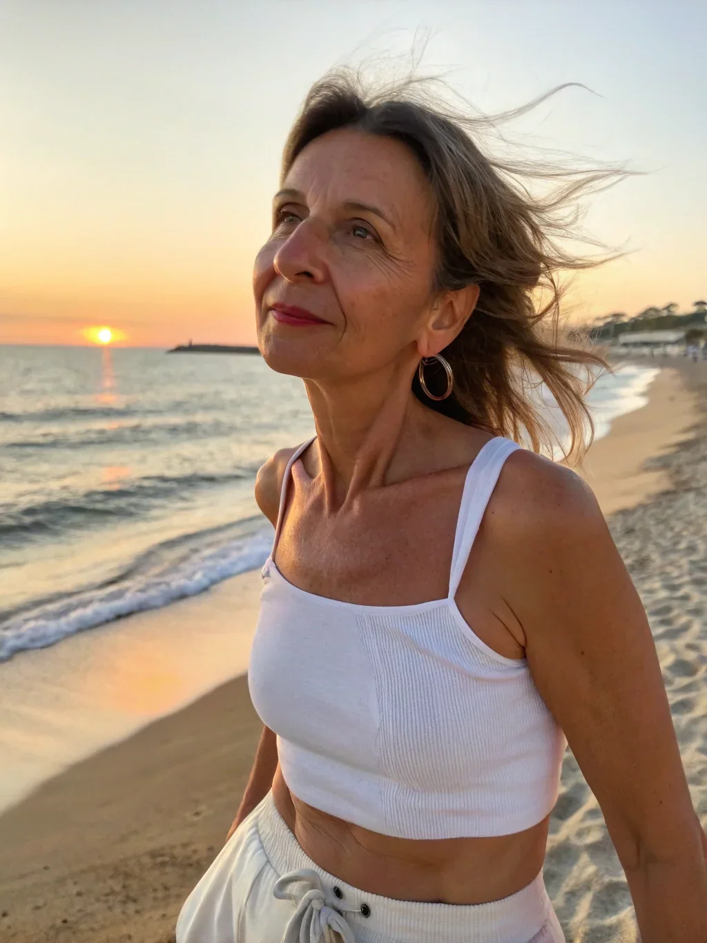 Chiara Alessandra
