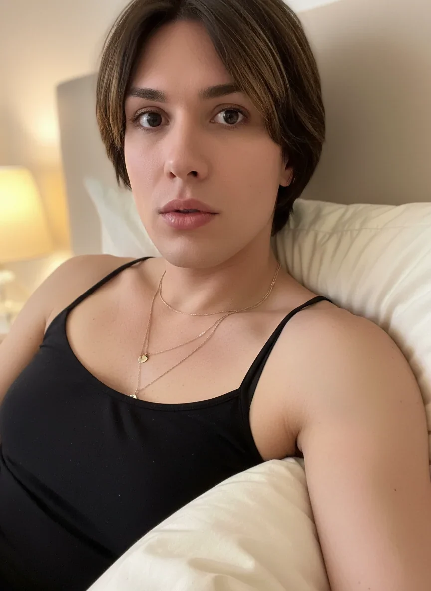 Daniela Maria