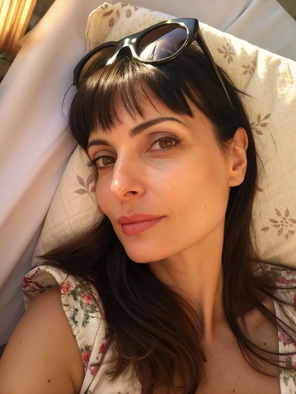 Angela Pia