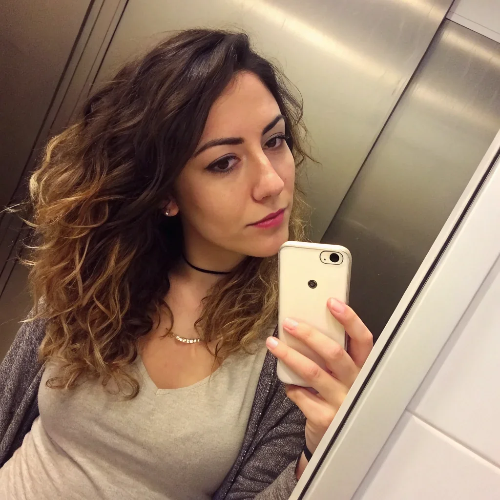 Photo 2 de Sirin