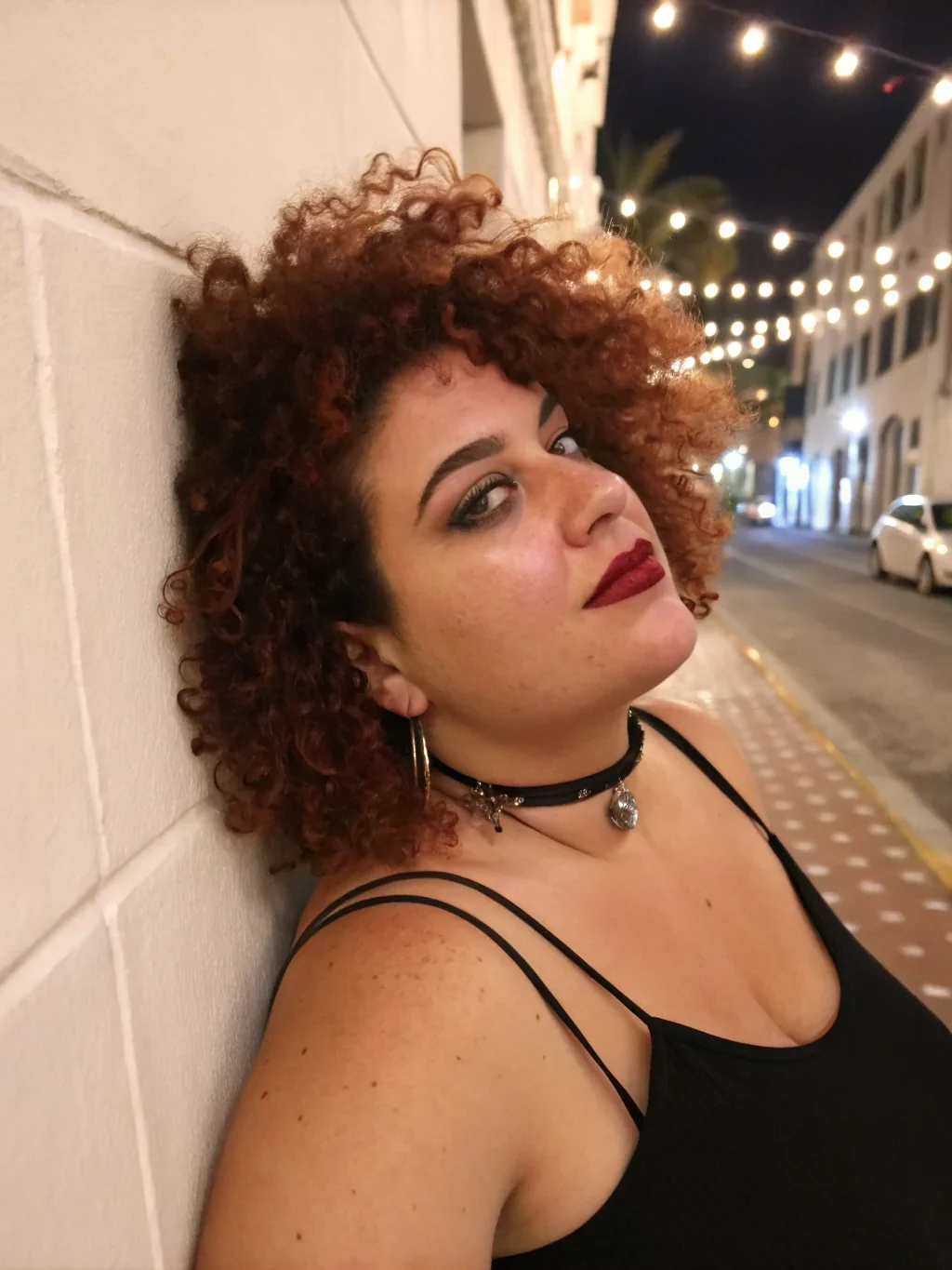 Bianca