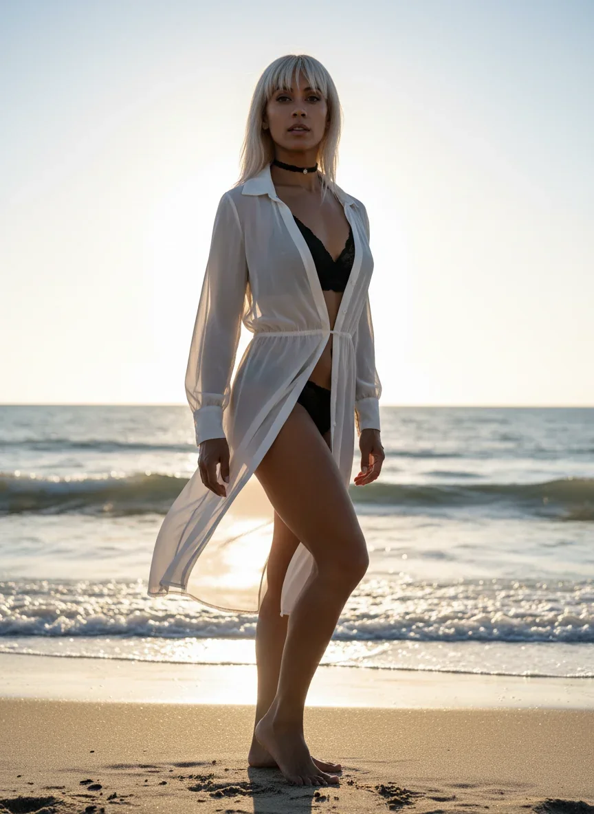 Maria Celeste