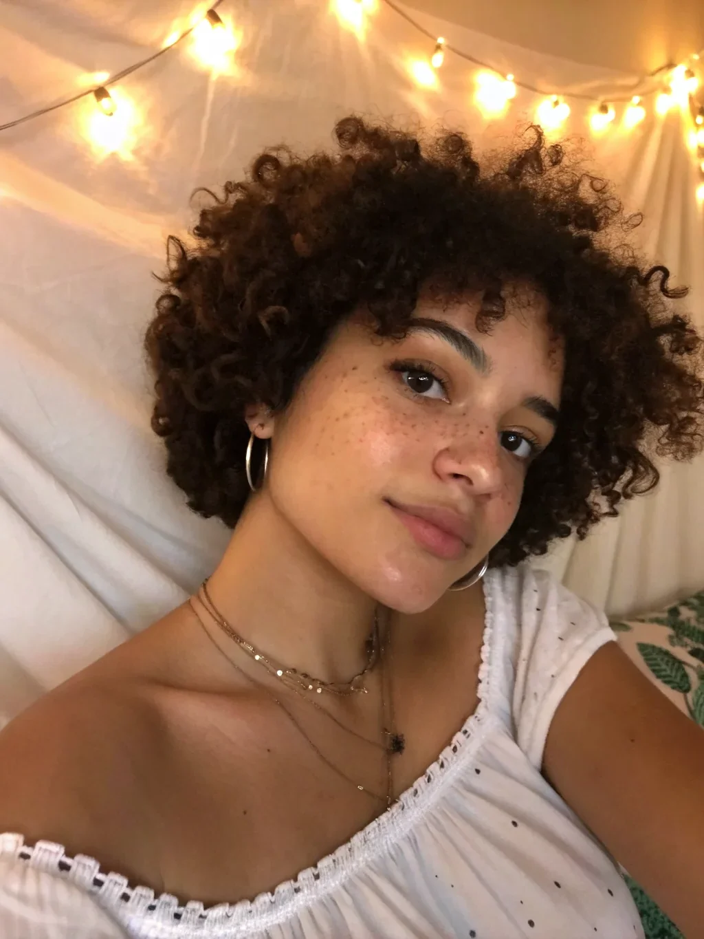 Maria Pina