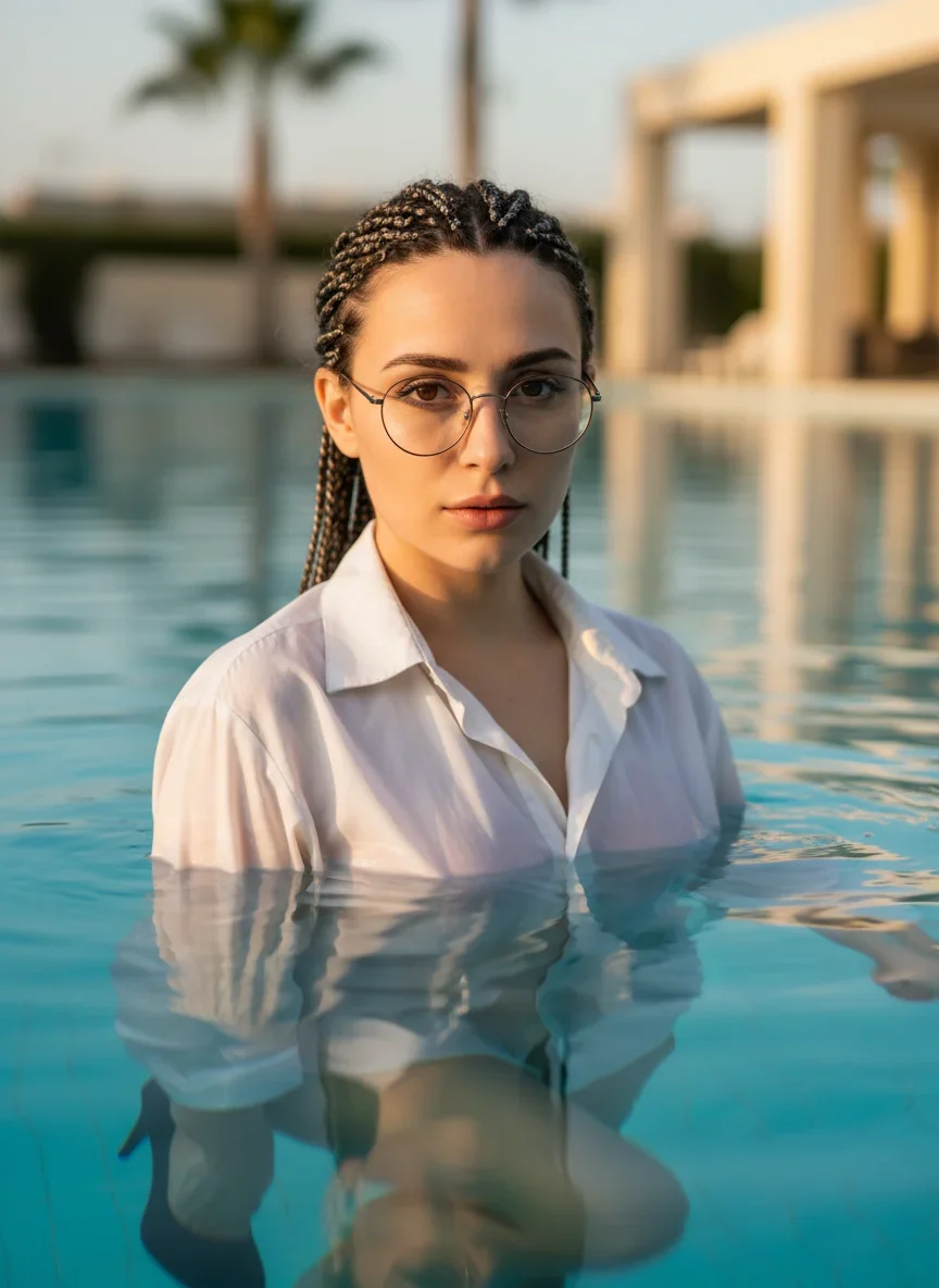 Maria Lucia