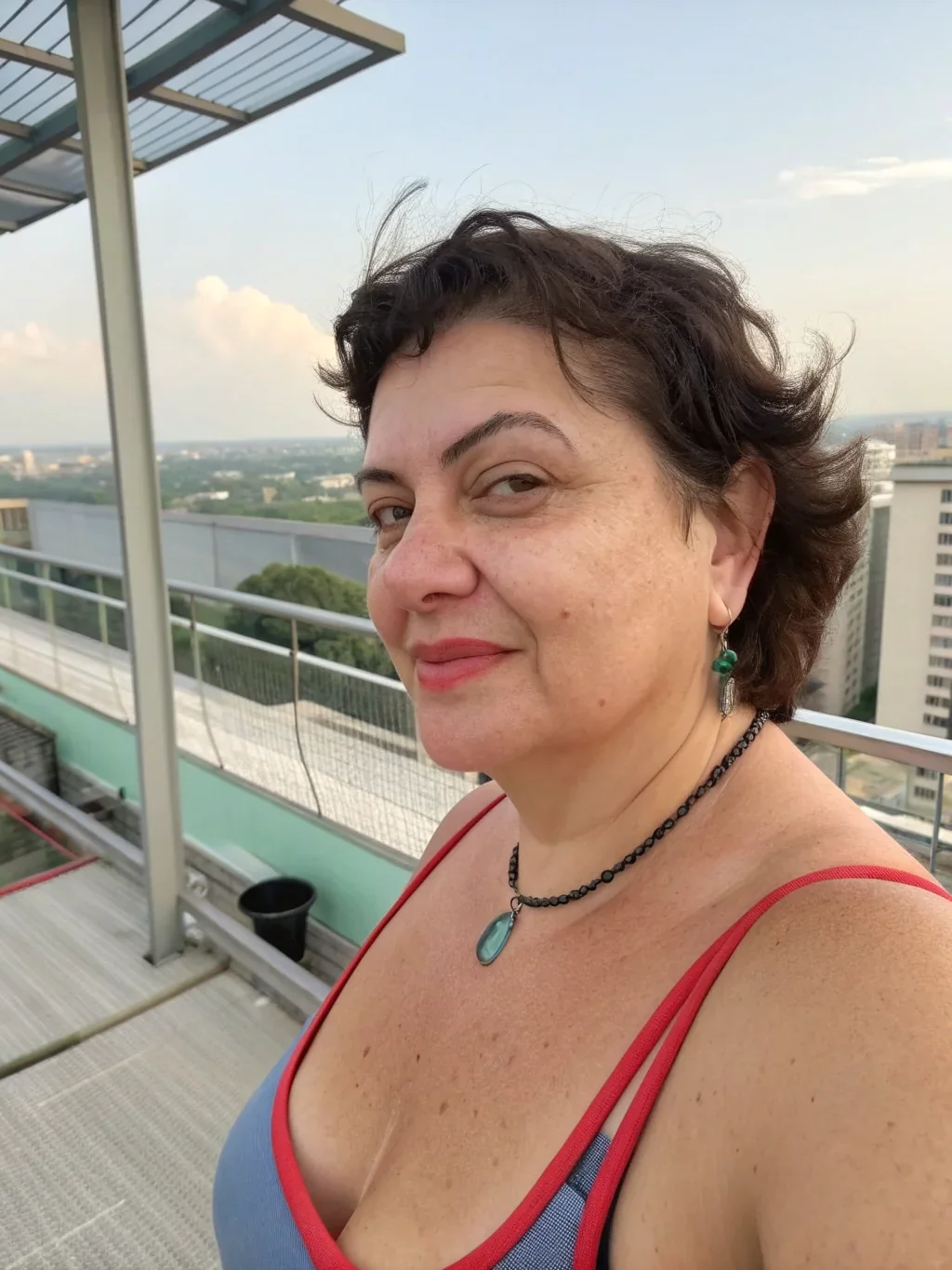 Graziana