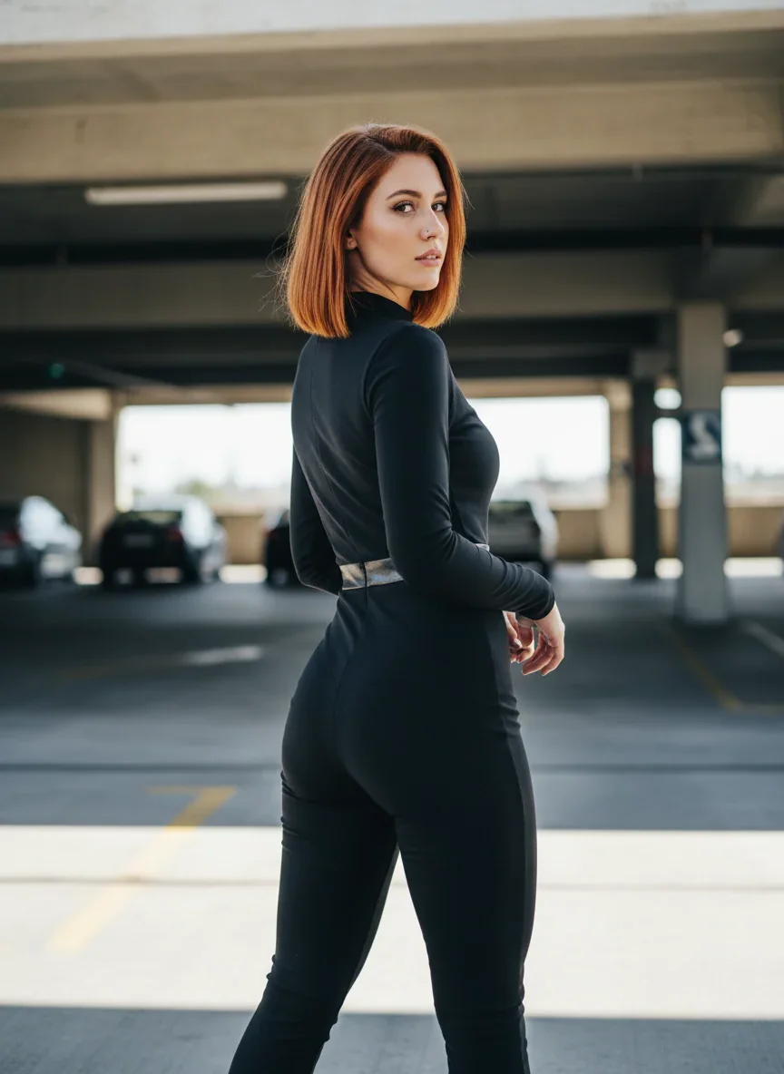 Linda