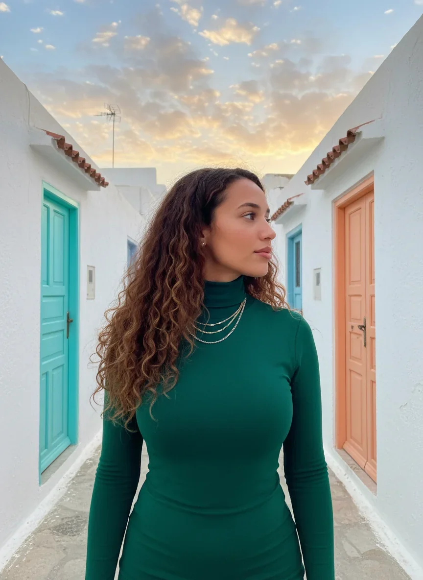 Marialuigia