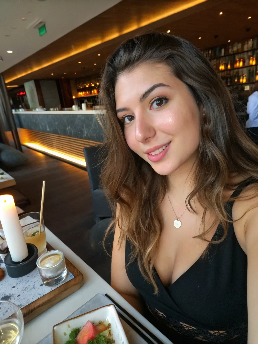 Mariantonia