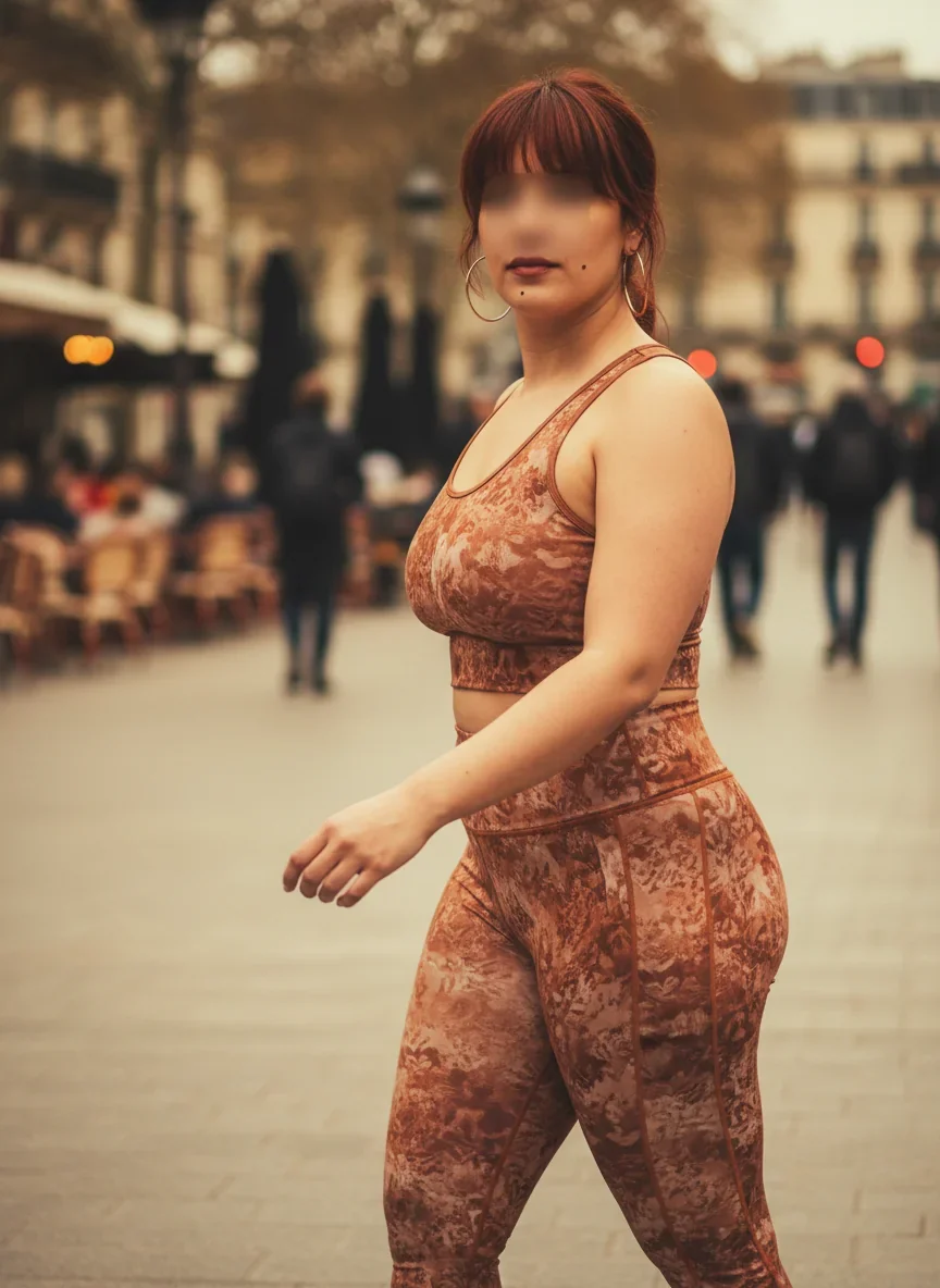 Eleonora