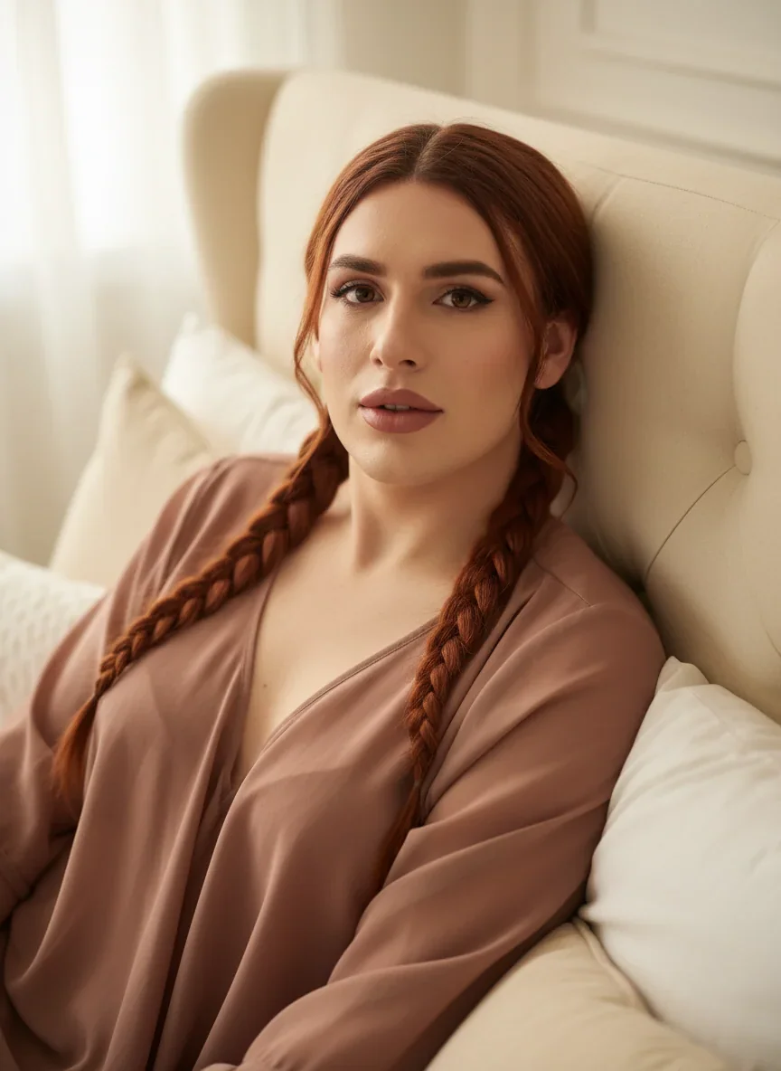 Giulia Maria