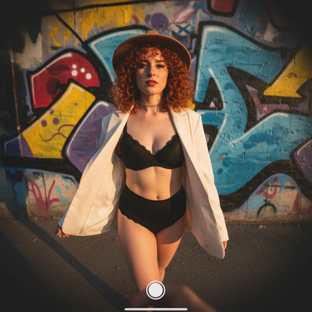 Dalila Pia