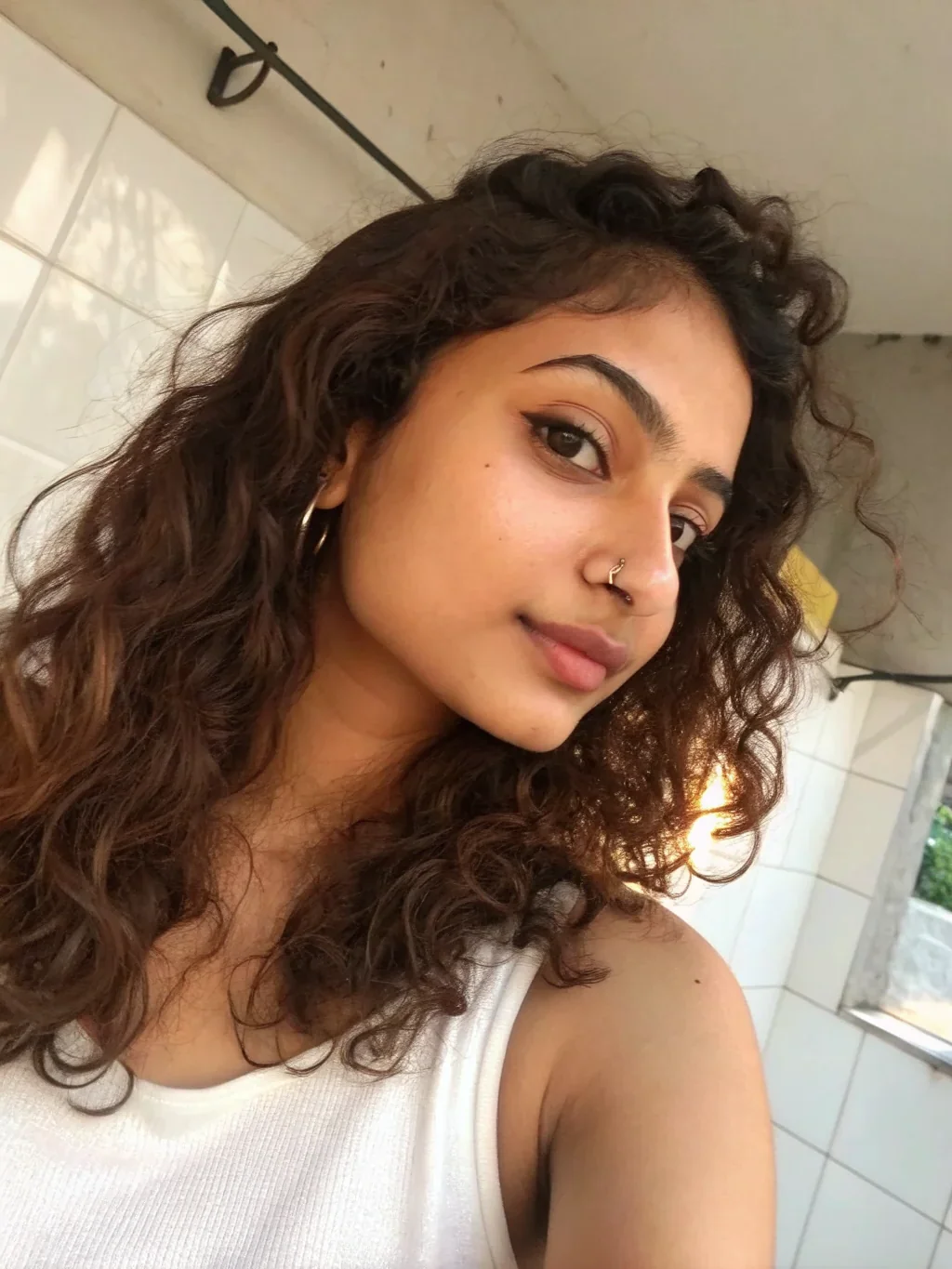 Manola