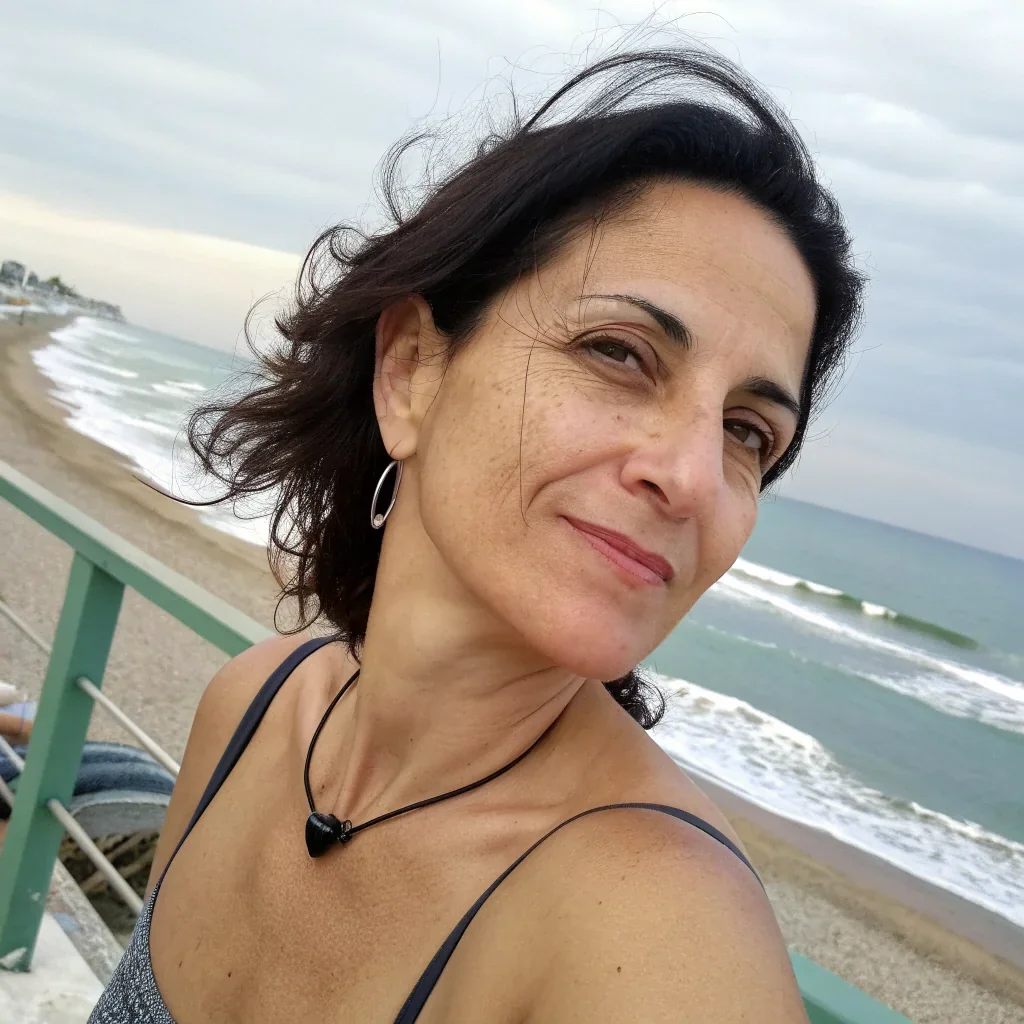 Fatma