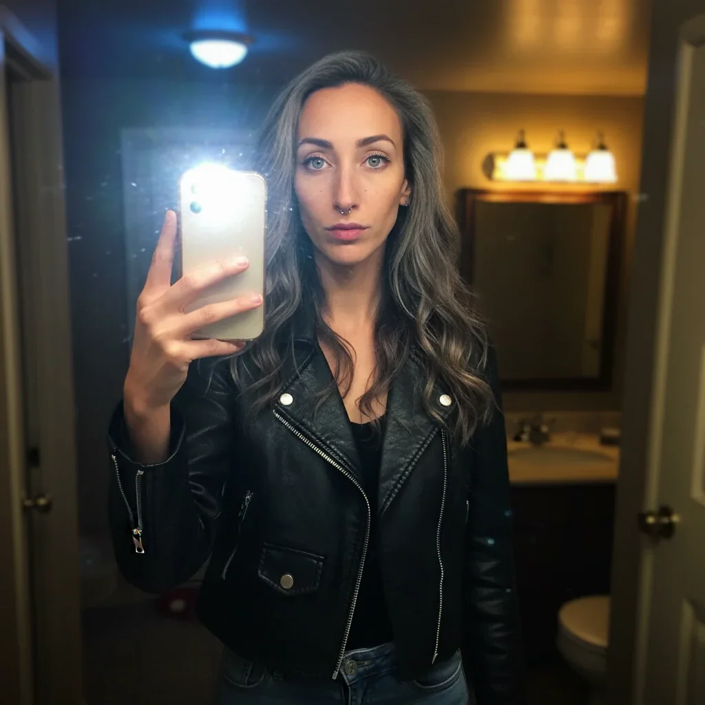 Kelly