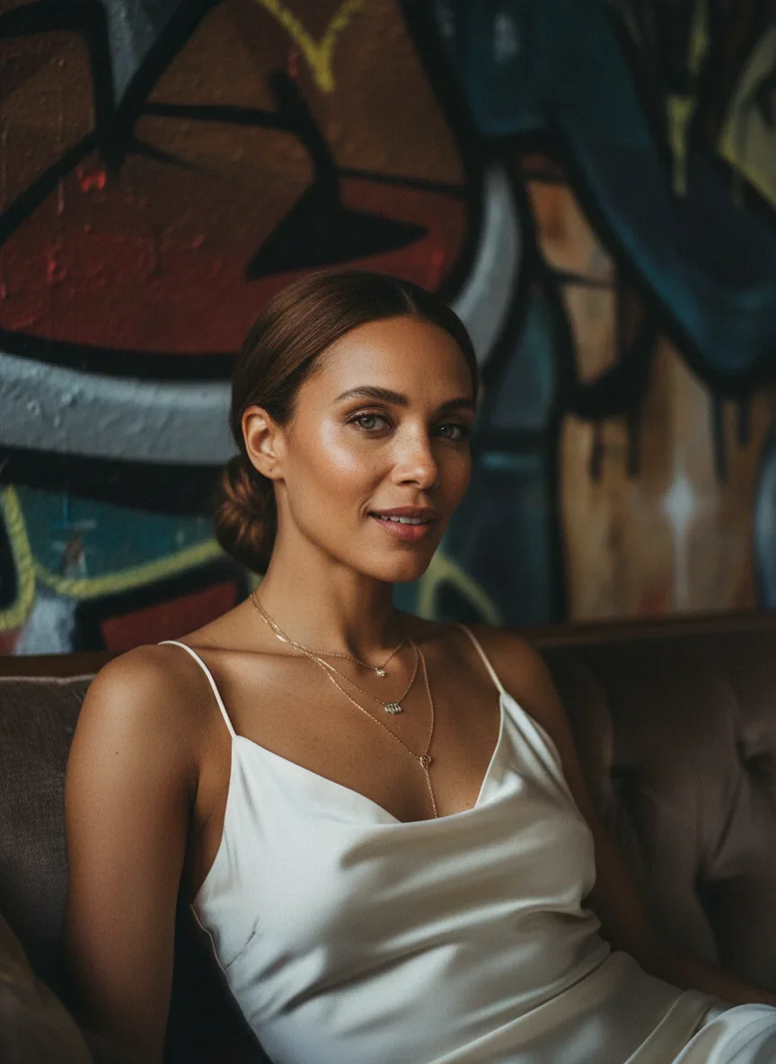 Morena