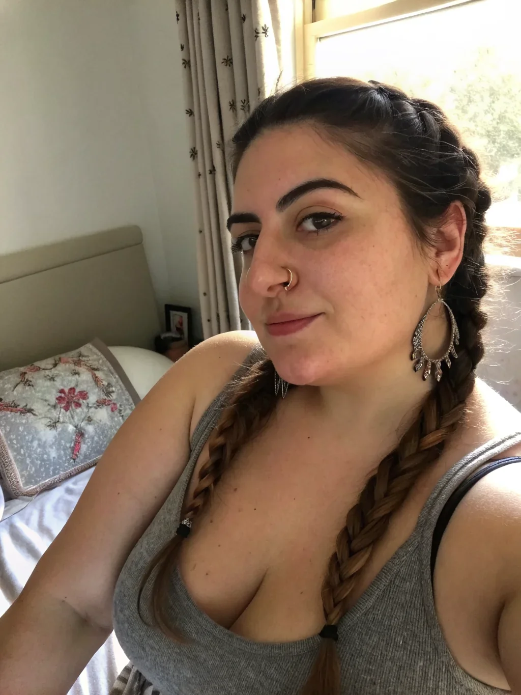 Giacoma
