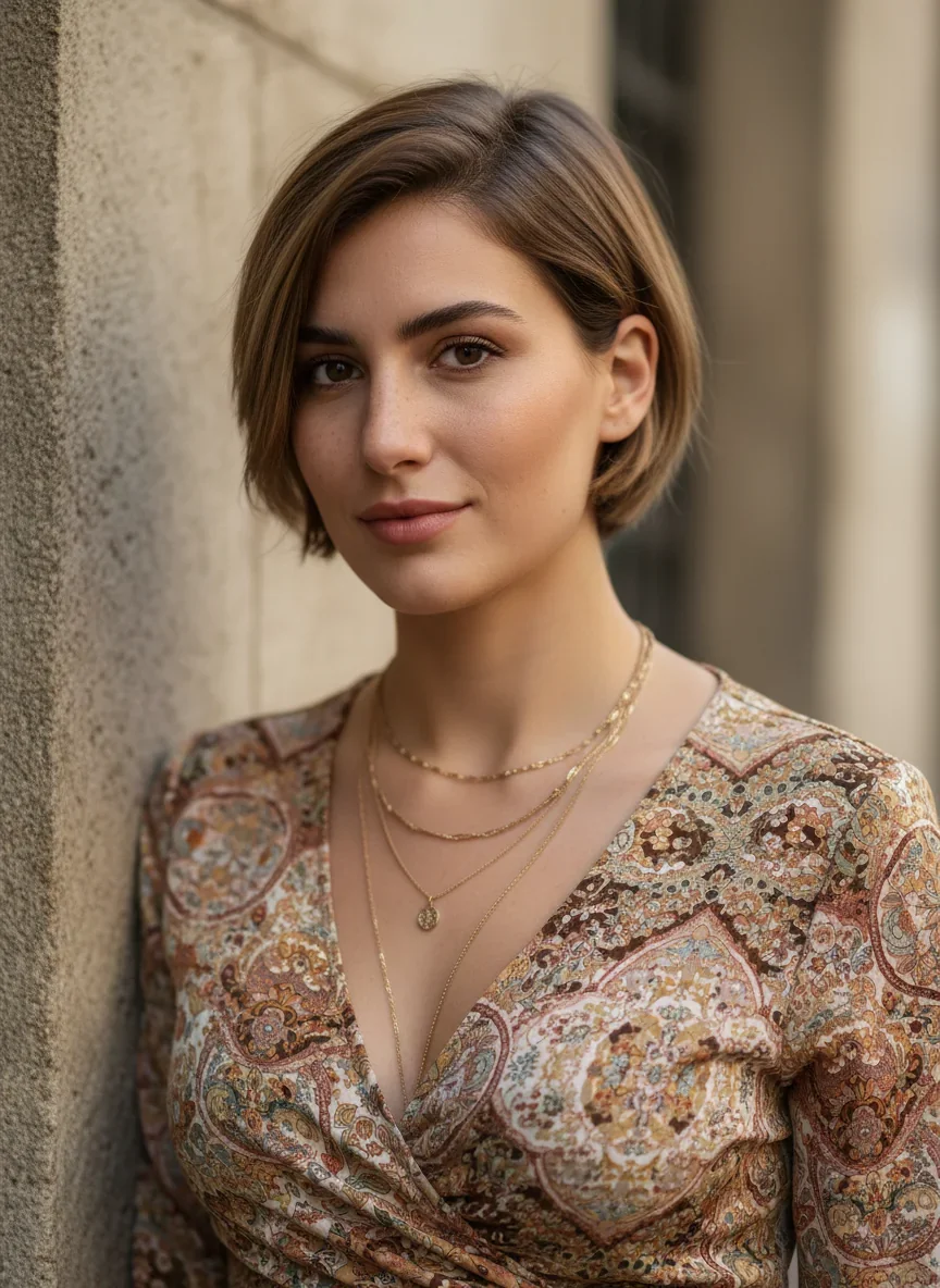 Annamaria