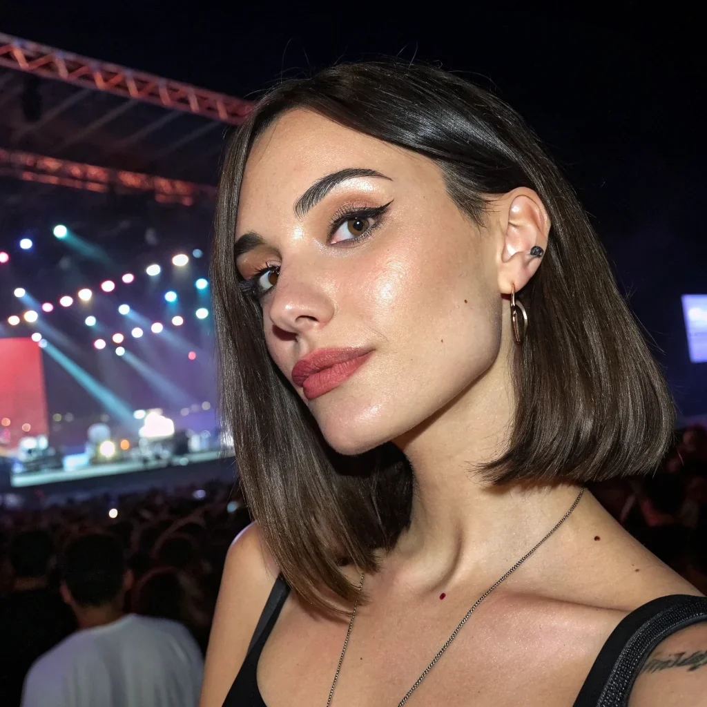 Antonietta
