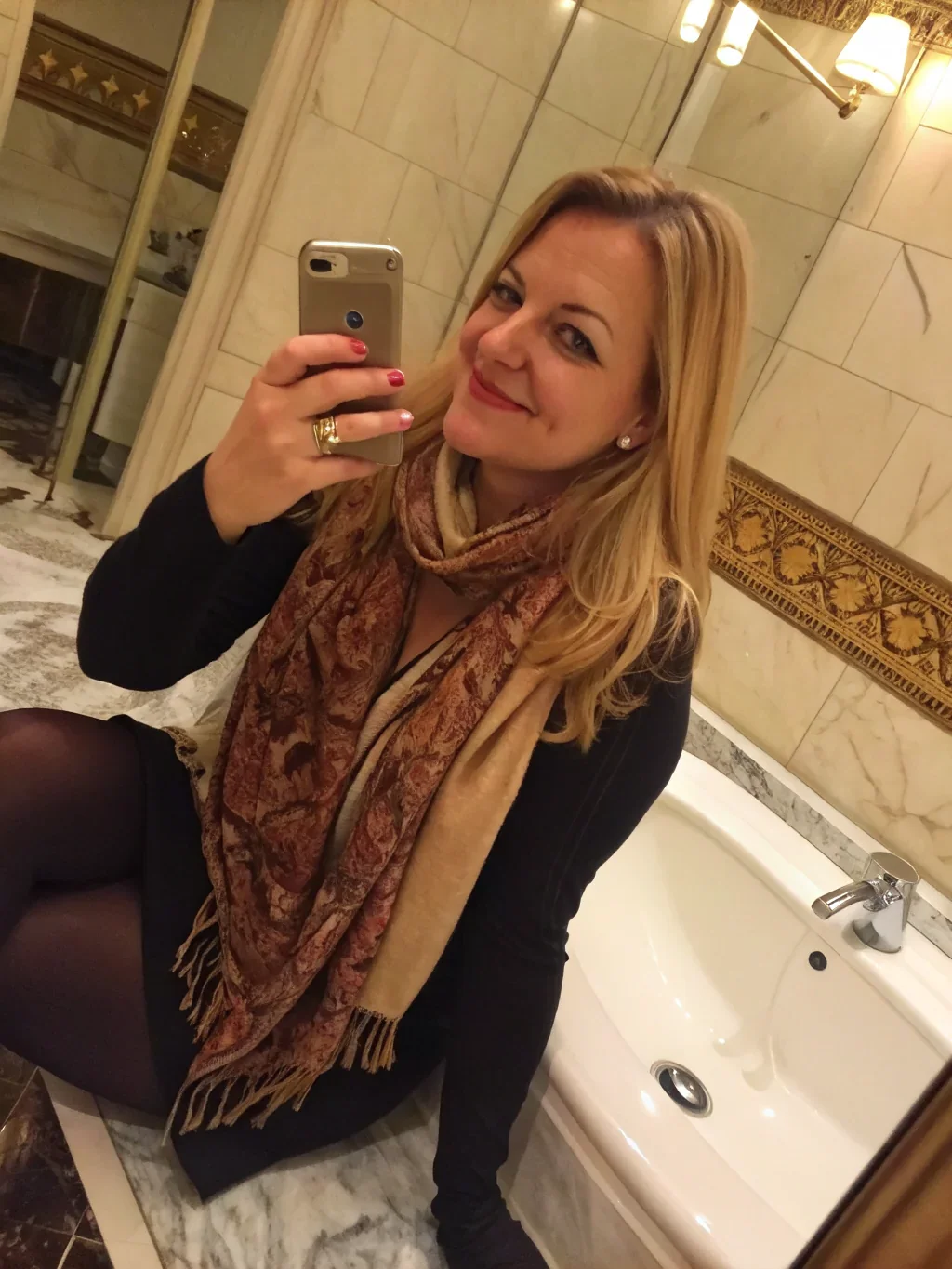 Samira