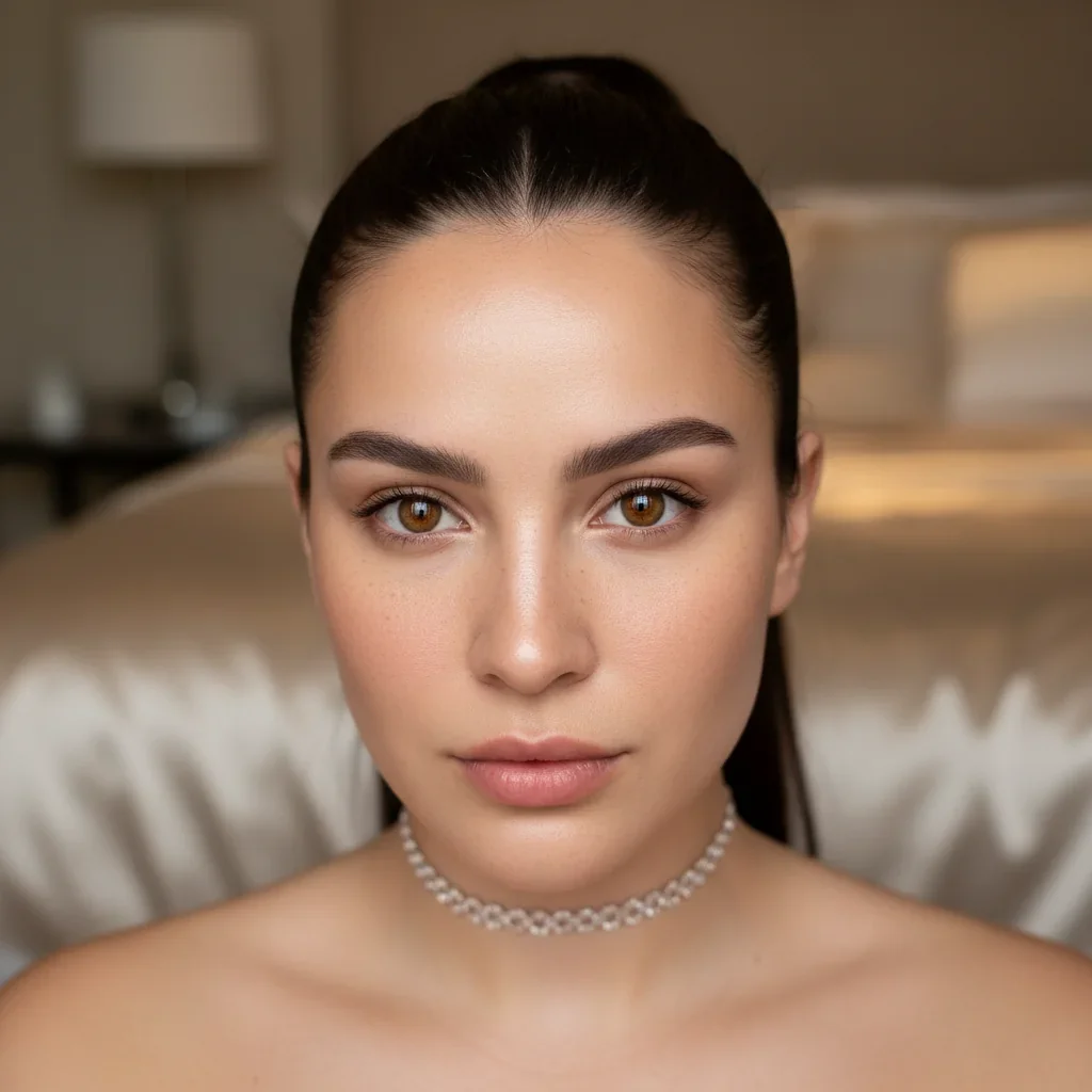 Mariarosaria
