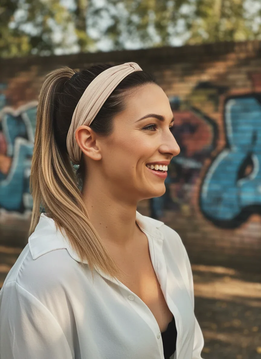 Maria Rosaria