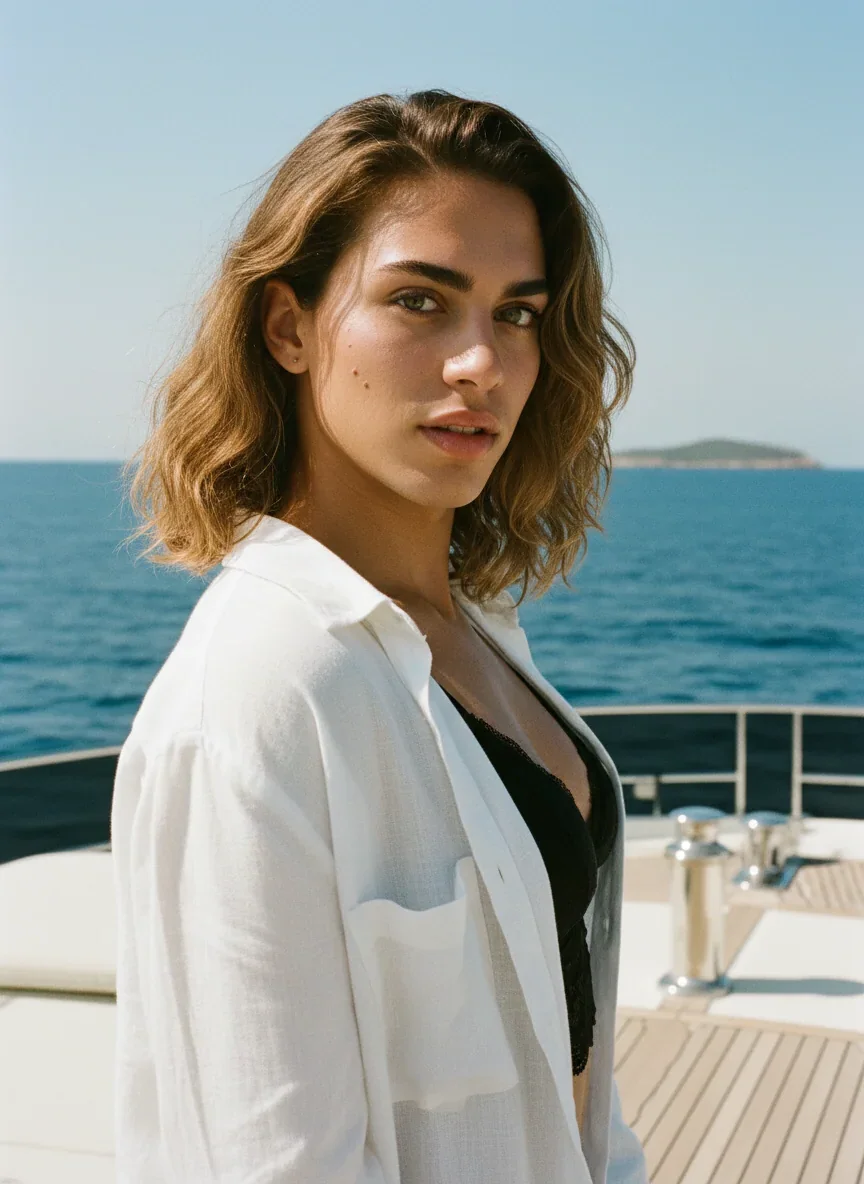 Augusta