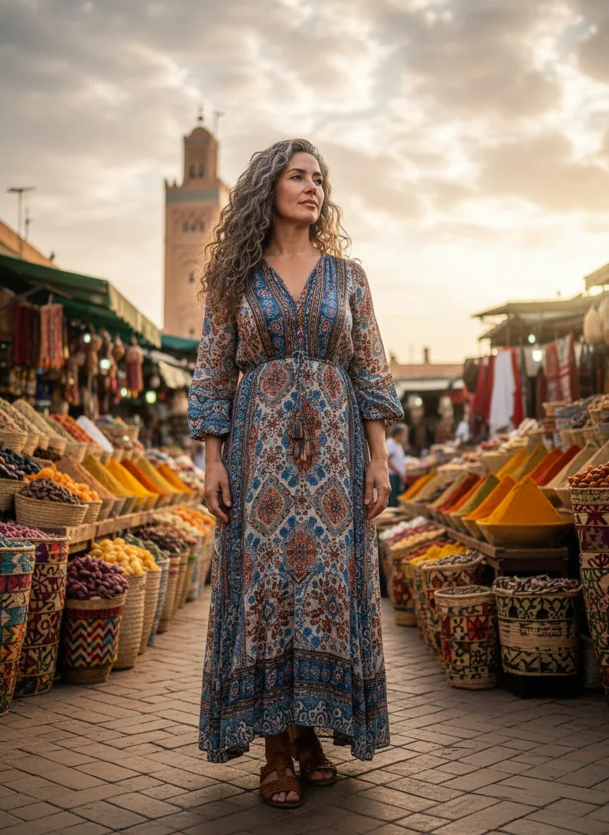 Eleonora