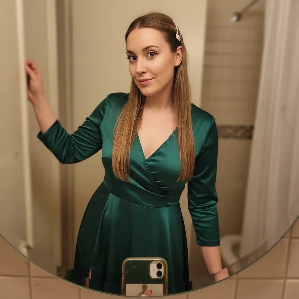 Luigina