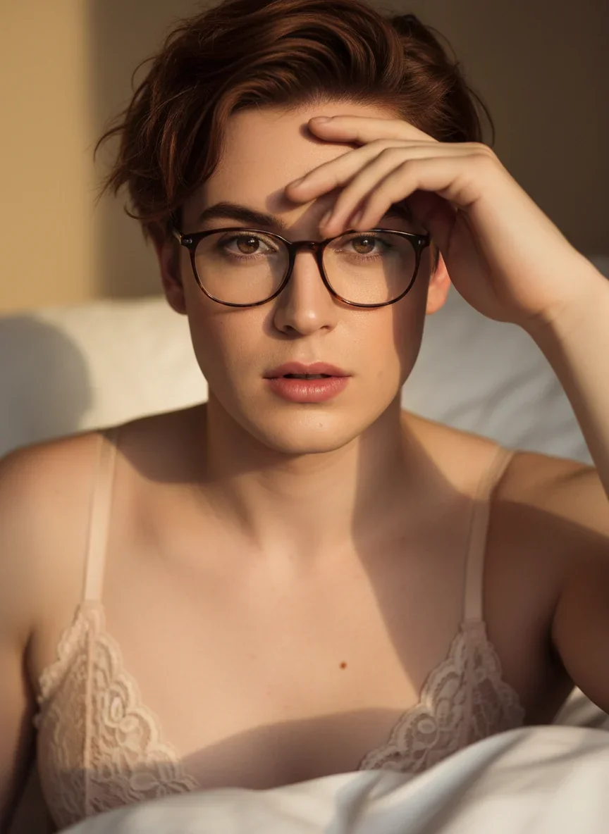 Maria Federica