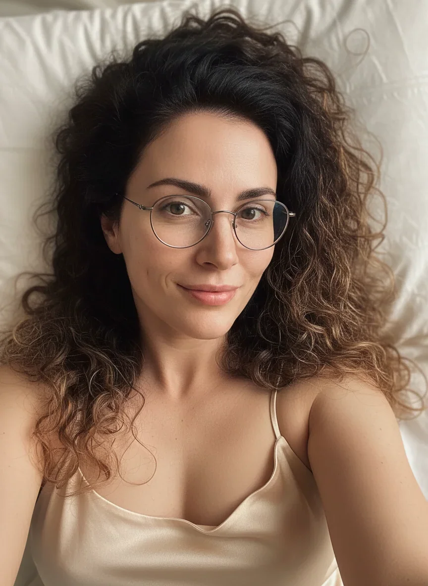 Andreana