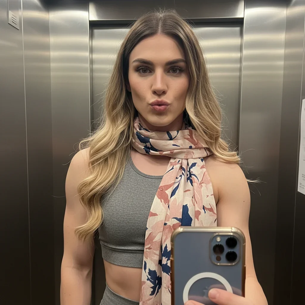 Arlinda