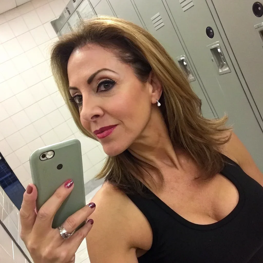 Sabina