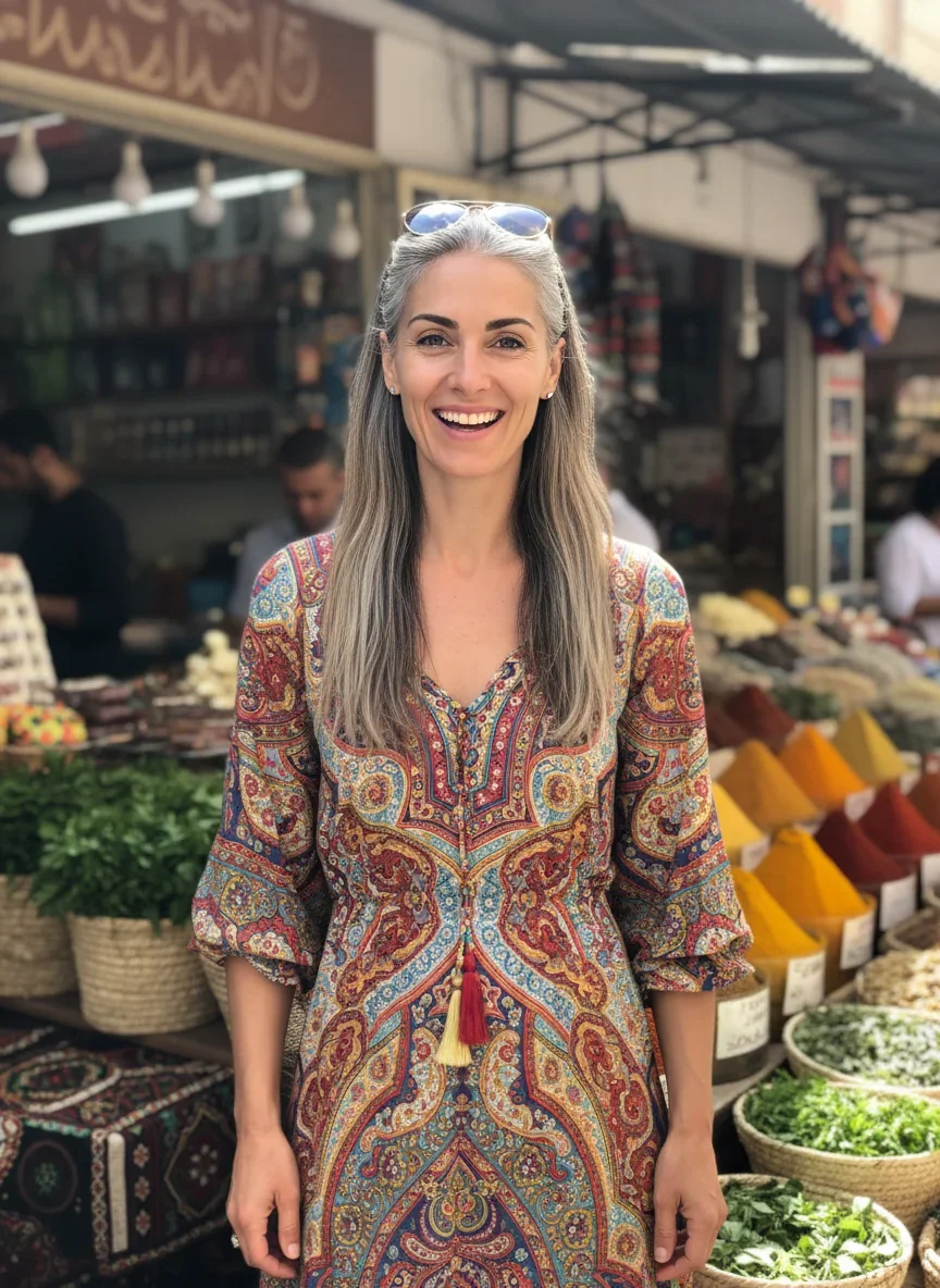Debora