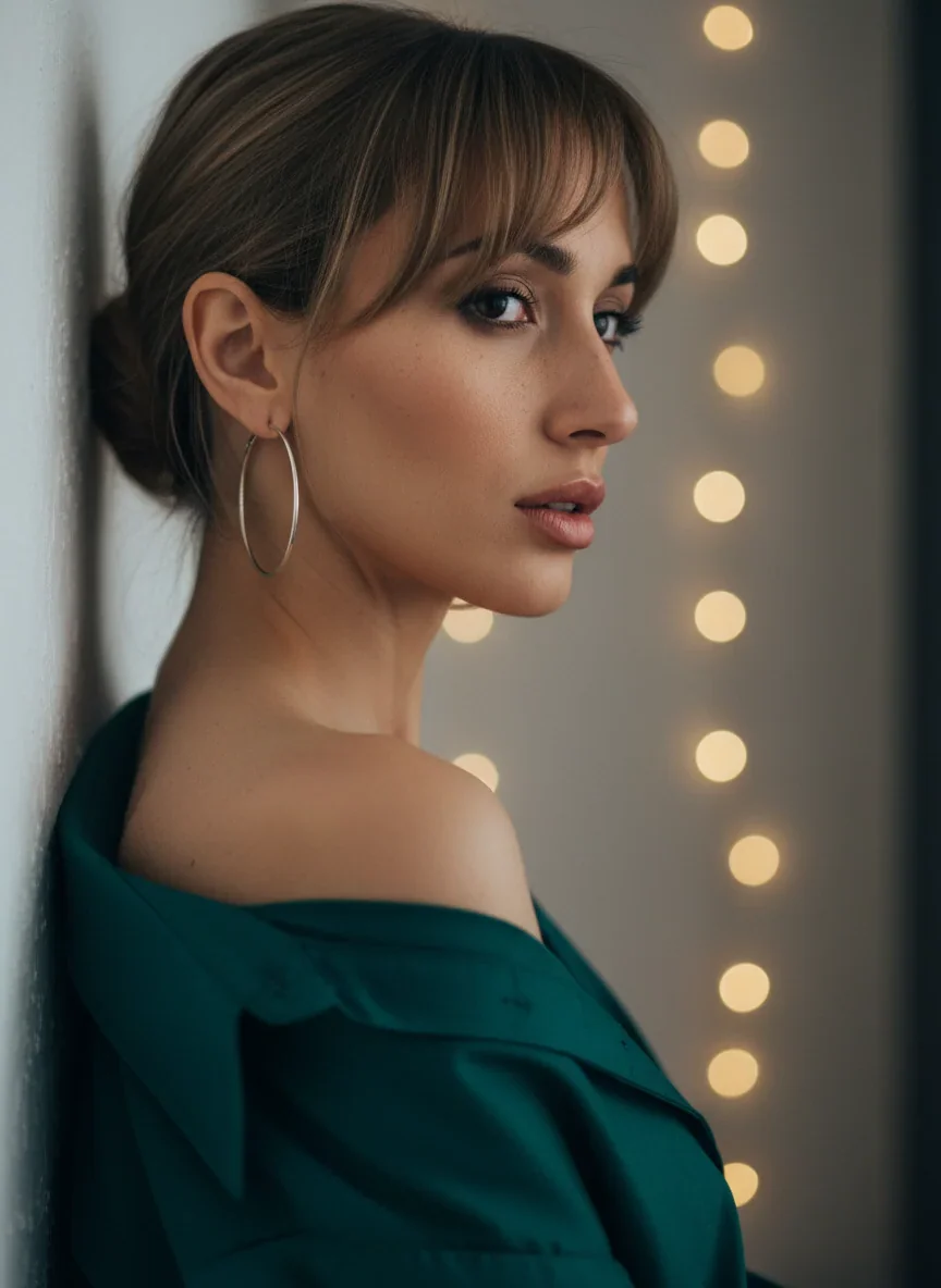 Antonella Pia