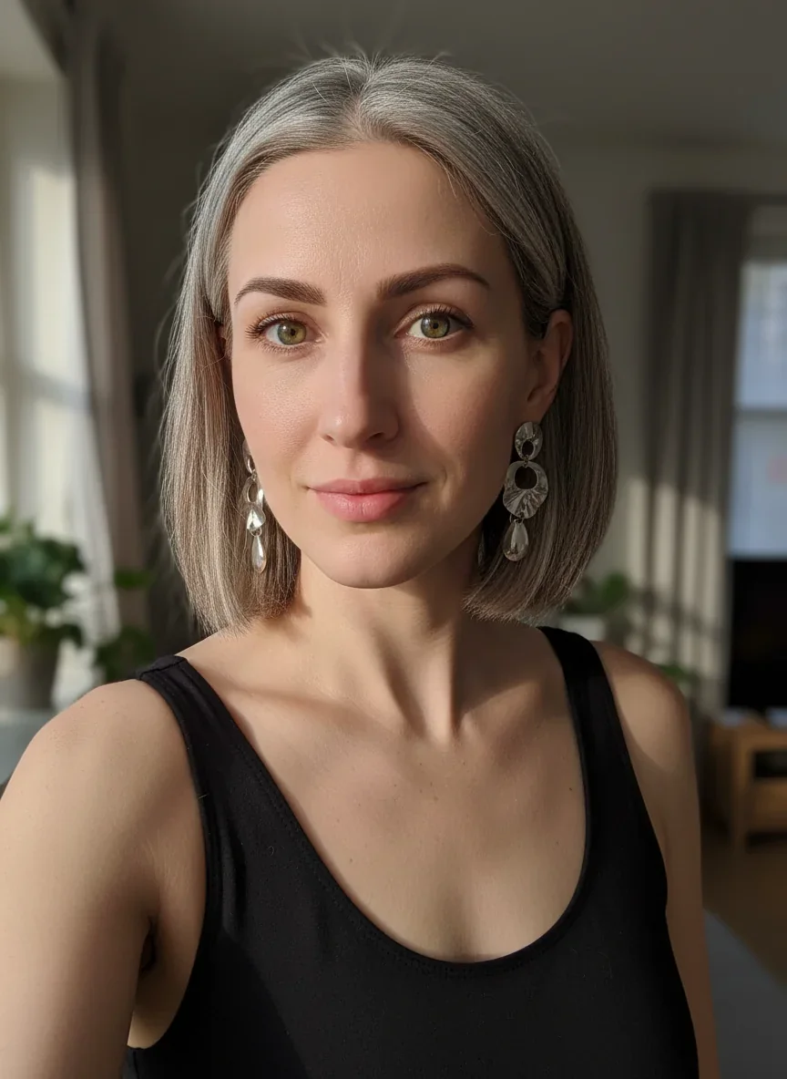Magdalena