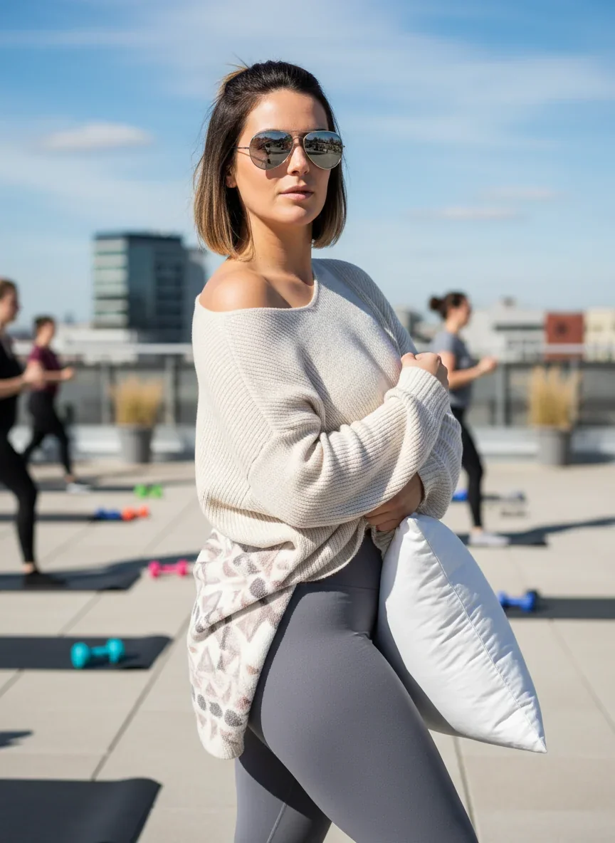 Kristal