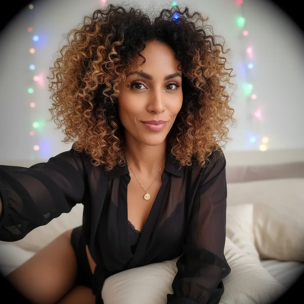 Emma Maria