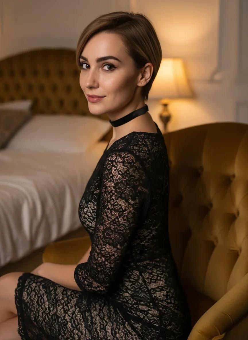 Laura Maria