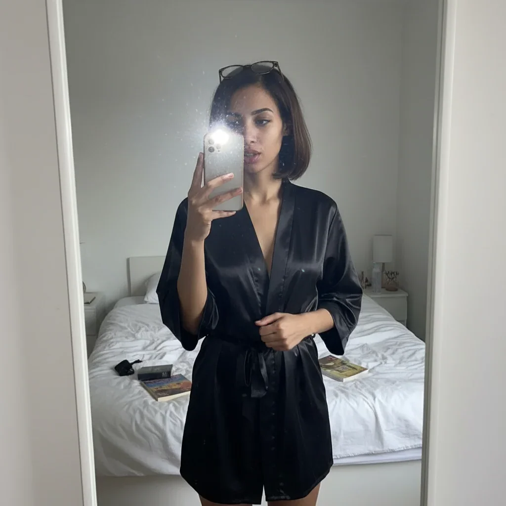Ilaria Anna