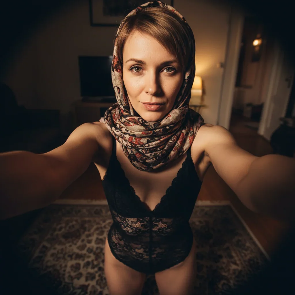 Sophia