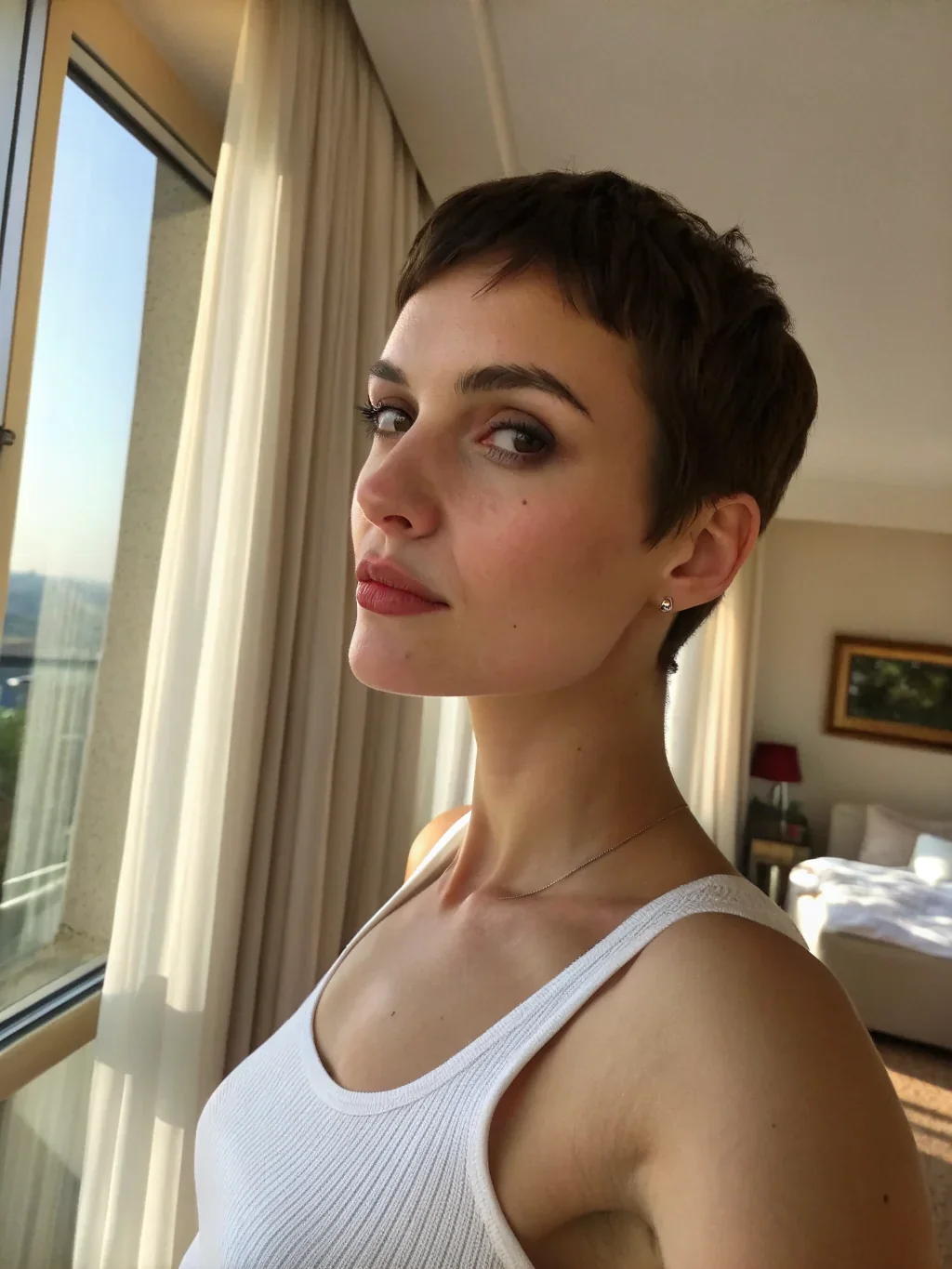 Nunziatina