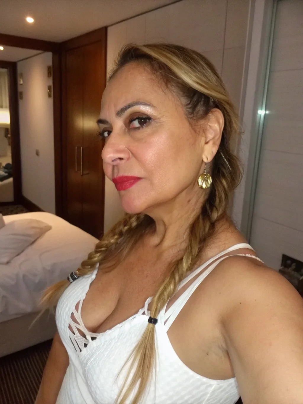 Domitilla