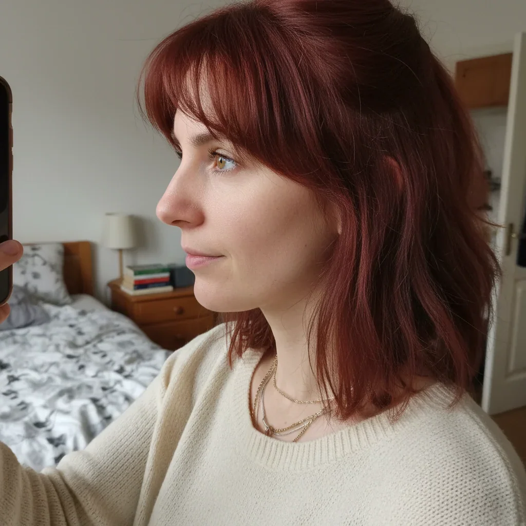Magda