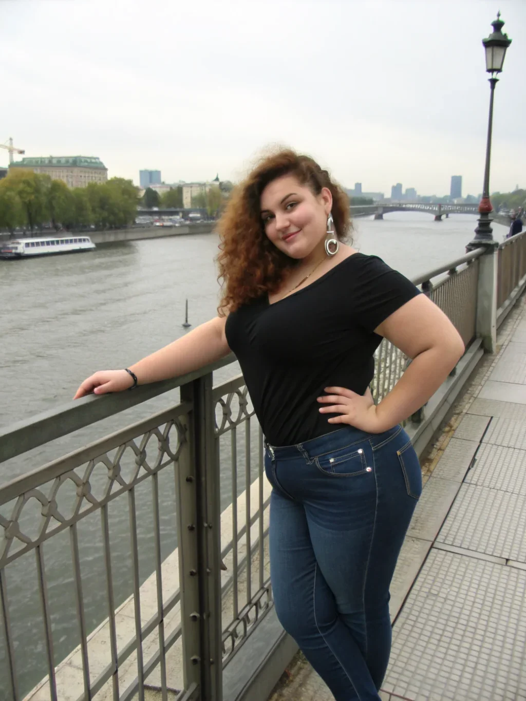 Sofie