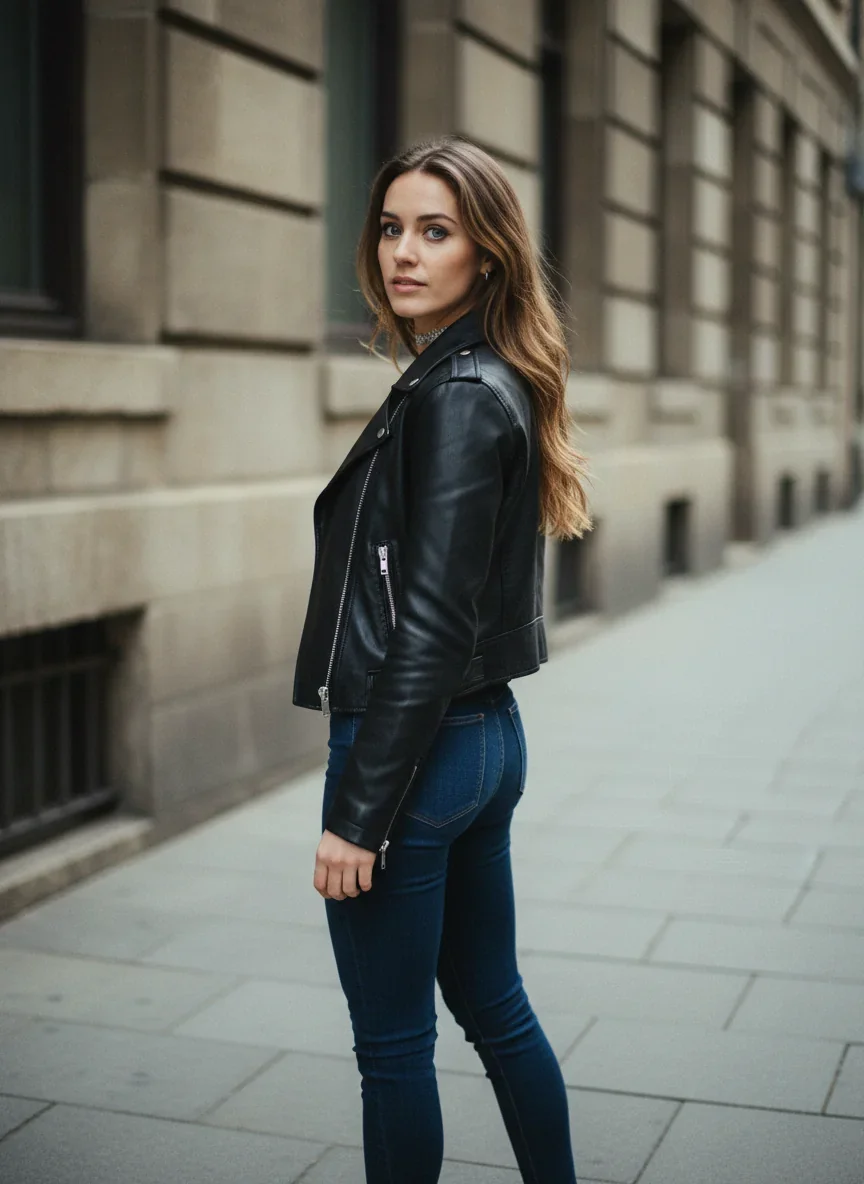 Katherine